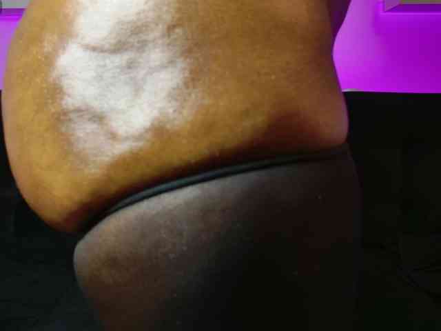 kary-bunny3 webcam