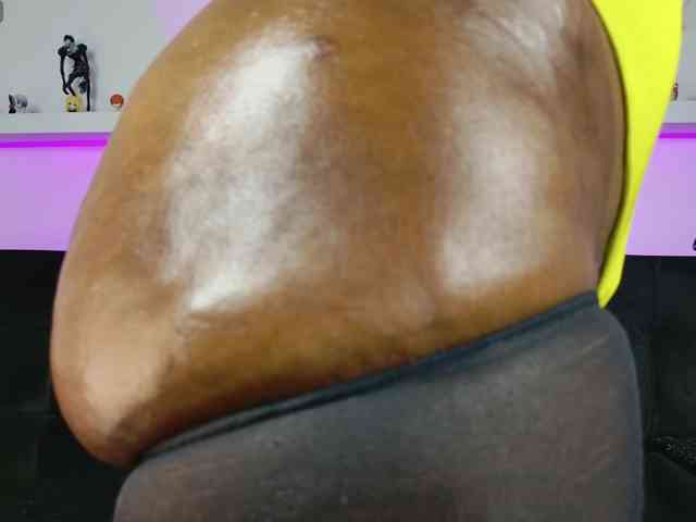 kary-bunny3 webcam