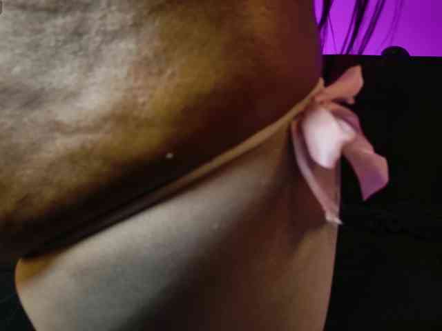 kary-bunny3 webcam