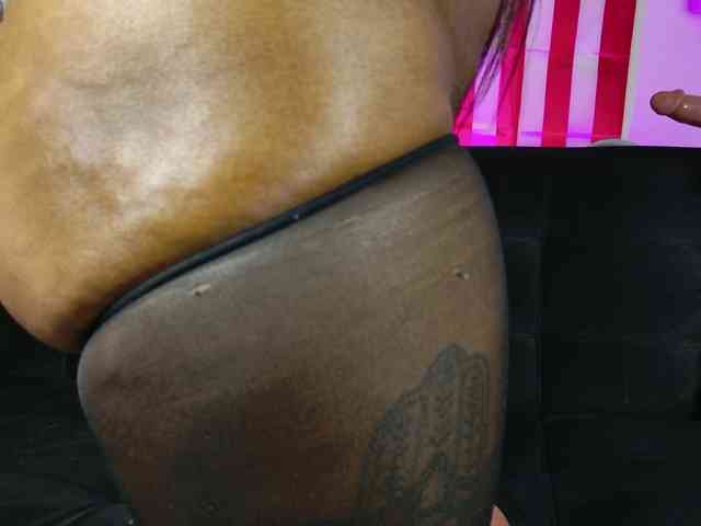 kary-bunny3 webcam
