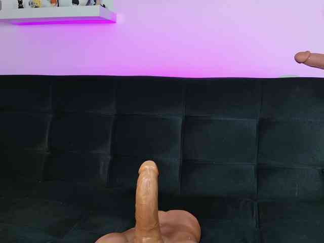 kary-bunny3 webcam