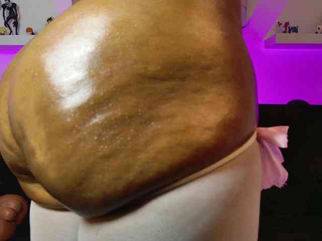 kary-bunny3 webcam