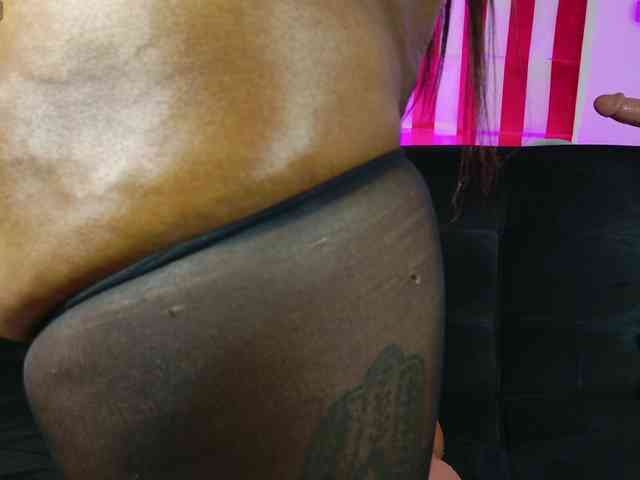 kary-bunny3 webcam