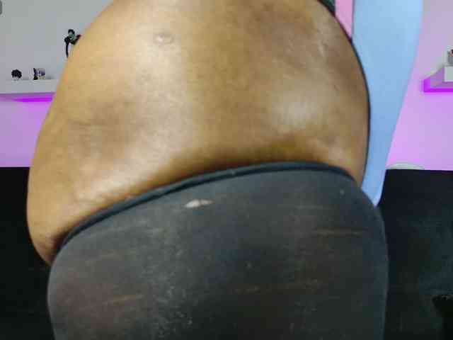 kary-bunny3 webcam