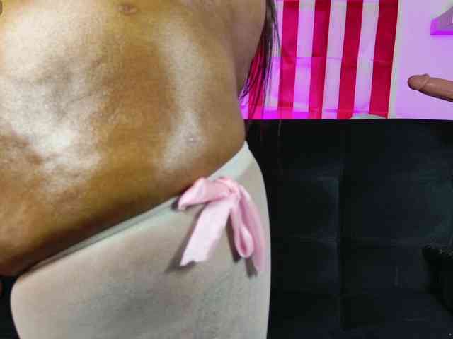 Modelo: kary-bunny3