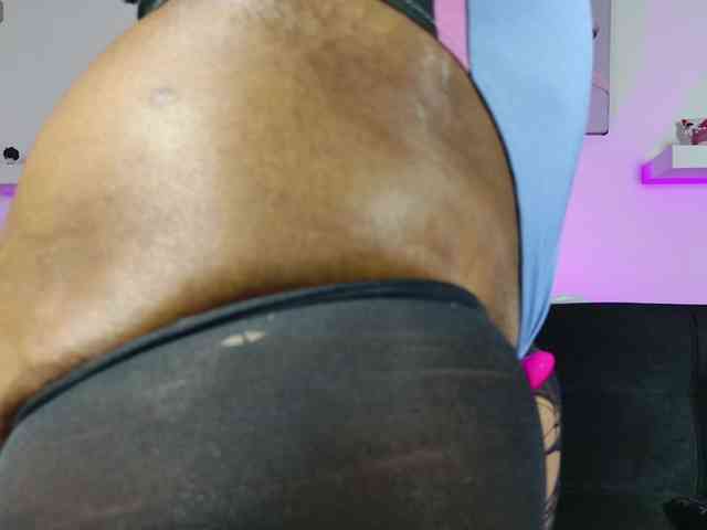 kary-bunny3 webcam
