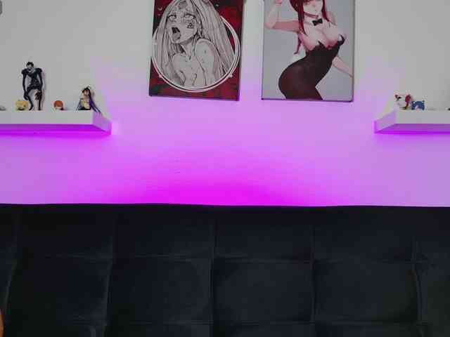 kary-bunny3 webcam