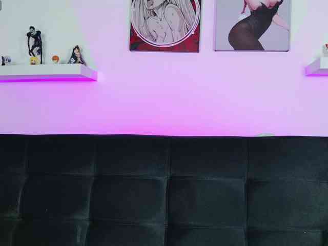 kary-bunny3