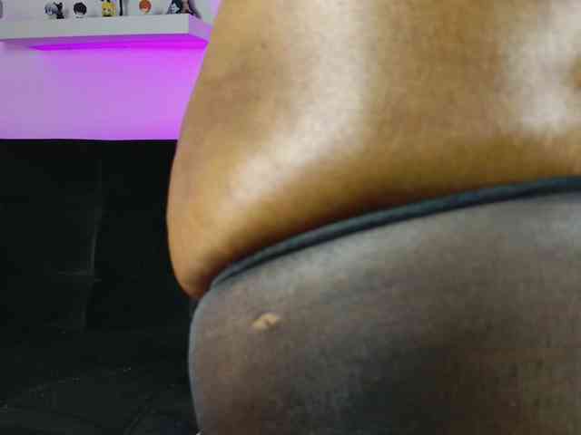 kary-bunny3 webcam