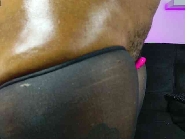 kary-bunny3 webcam