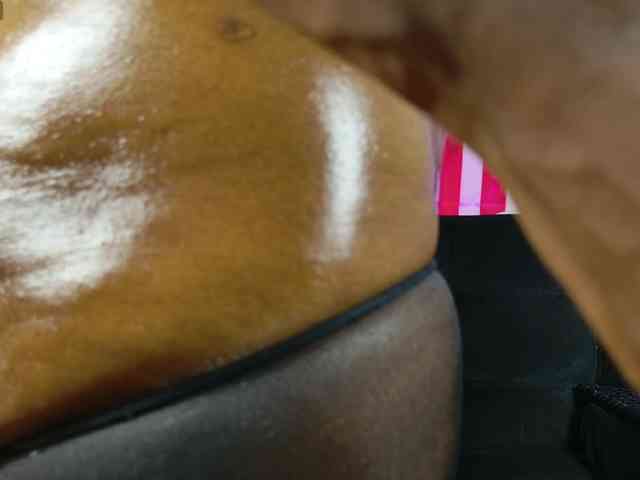 kary-bunny3 webcam