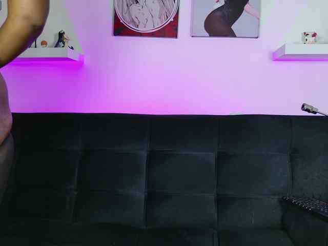 kary-bunny3