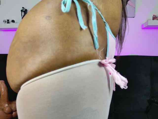 kary-bunny3