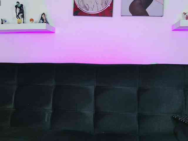 kary-bunny3 webcam