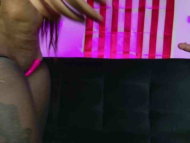 kary-bunny3 webcam