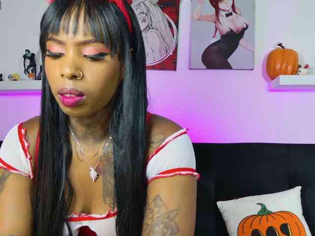 kary-bunny3