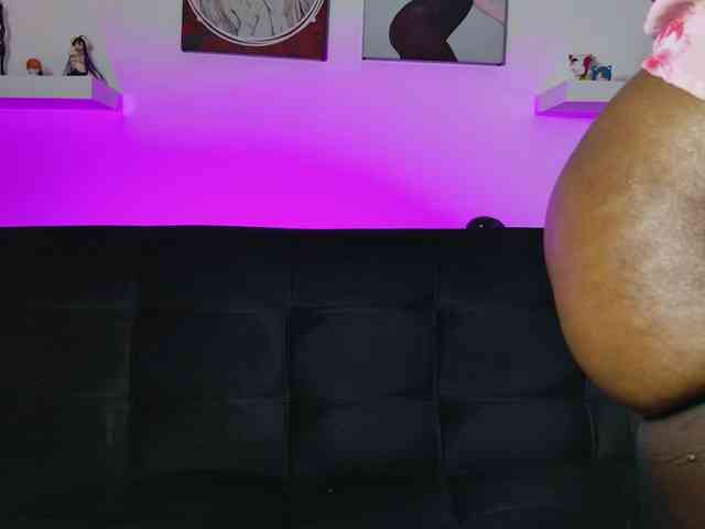 kary-bunny3 webcam