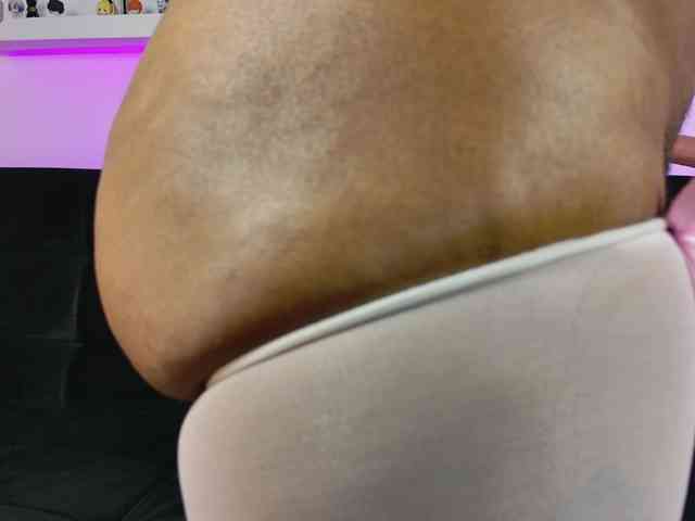 kary-bunny3 webcam