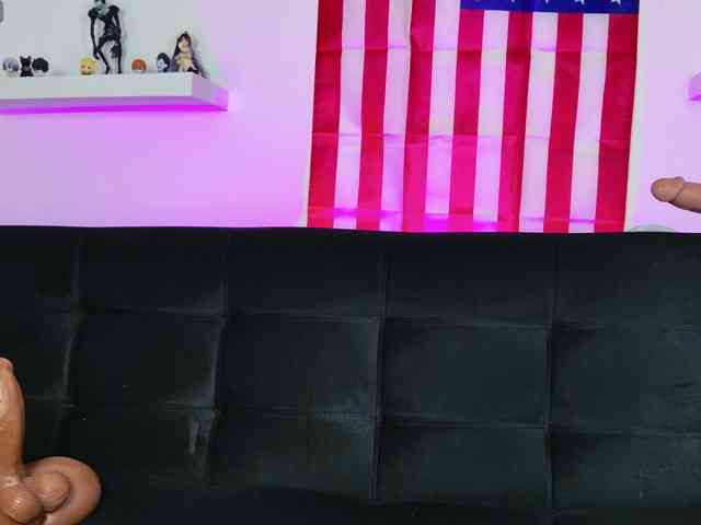kary-bunny3 webcam