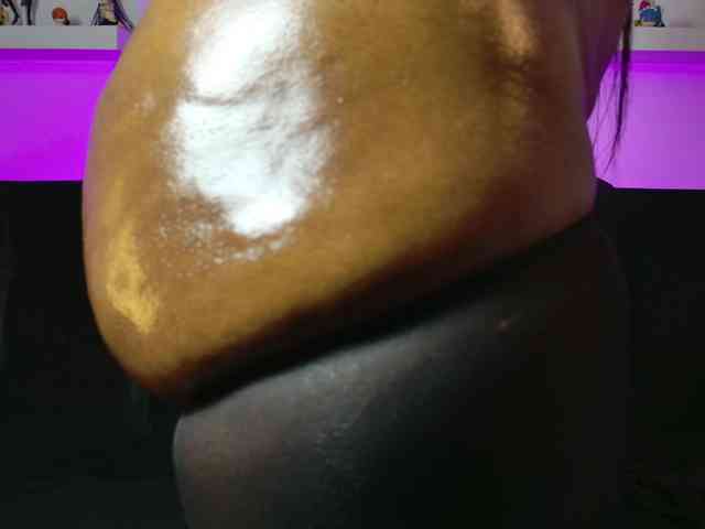 kary-bunny3 webcam