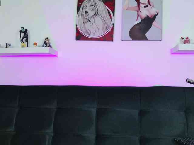 kary-bunny3