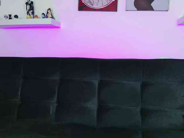 kary-bunny3 webcam