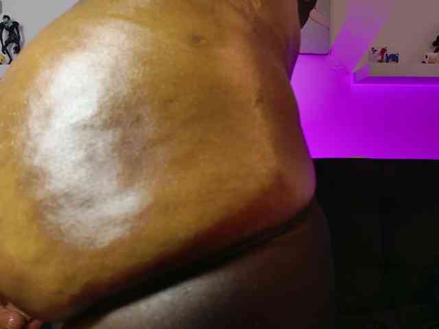 kary-bunny3 webcam