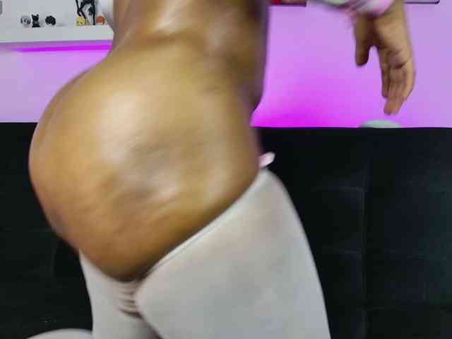 kary-bunny3 webcam
