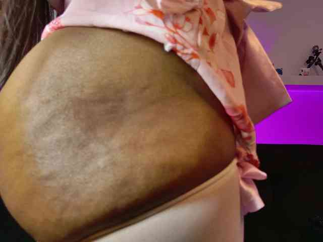 kary-bunny3 webcam
