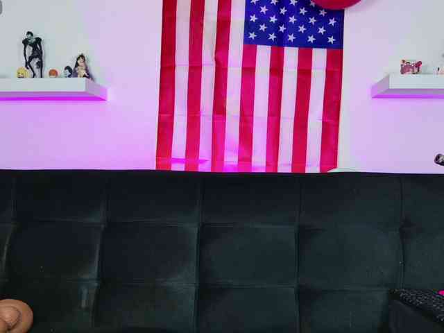 kary-bunny3 webcam