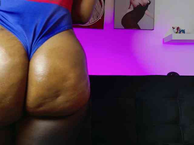 kary-bunny3 webcam