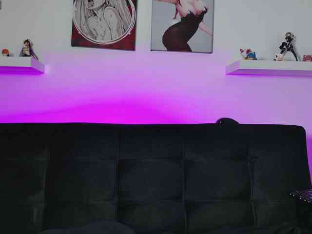 kary-bunny3 webcam