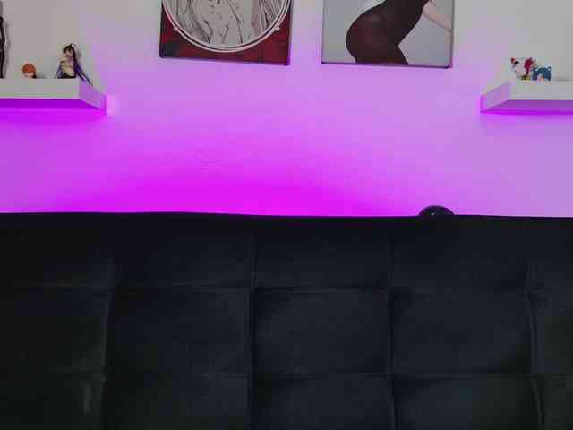 kary-bunny3