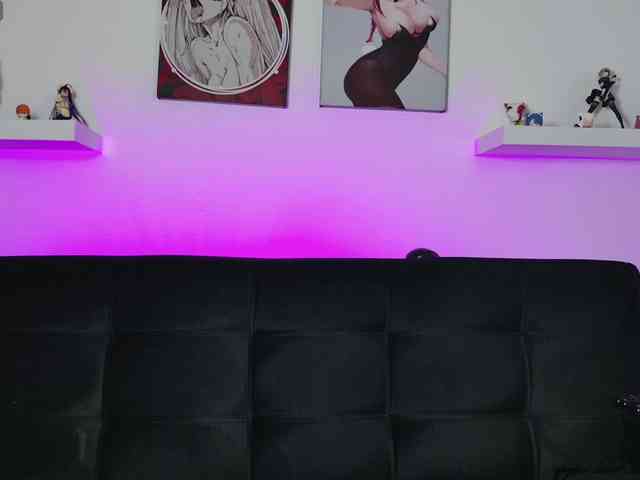 kary-bunny3