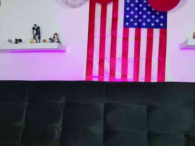 kary-bunny3 webcam