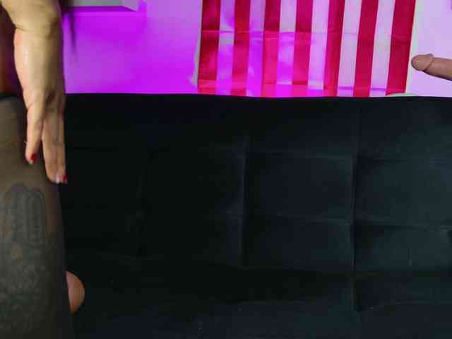 kary-bunny3 webcam