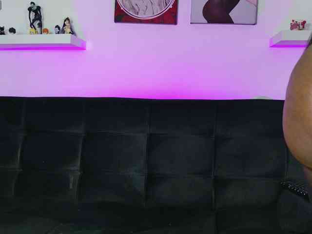 Modelo: kary-bunny3
