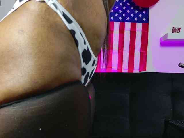 kary-bunny3 webcam