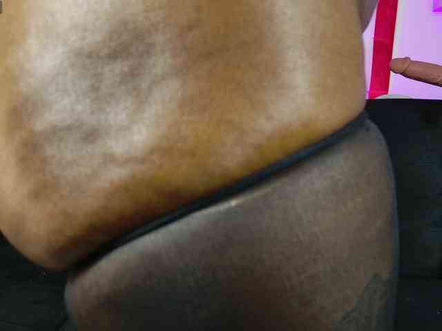 kary-bunny3 webcam