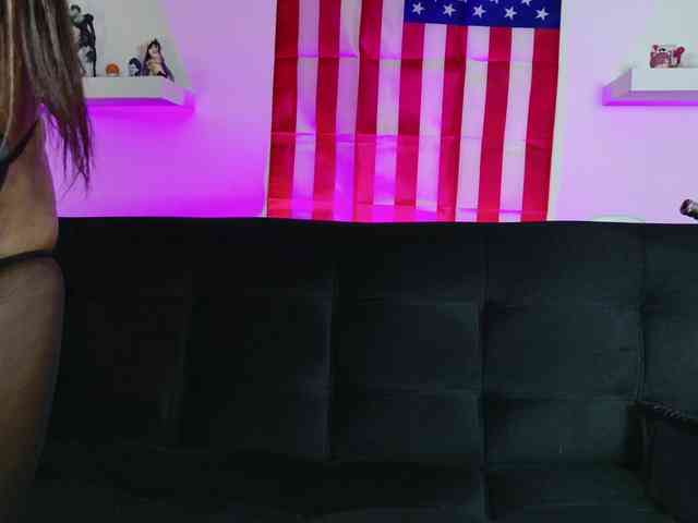 kary-bunny3 webcam