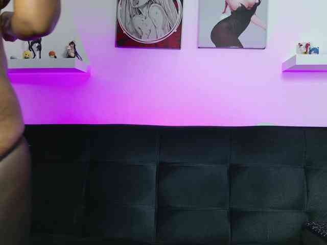 kary-bunny3