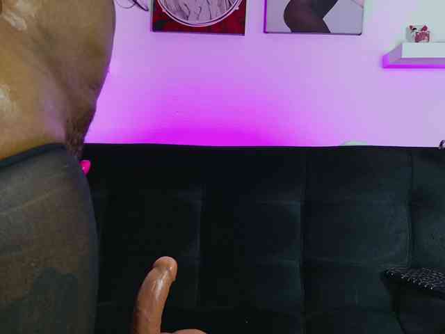 kary-bunny3 webcam