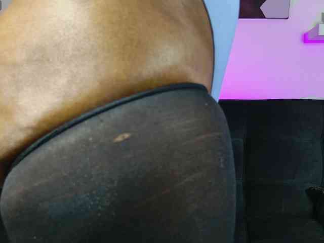 kary-bunny3 webcam