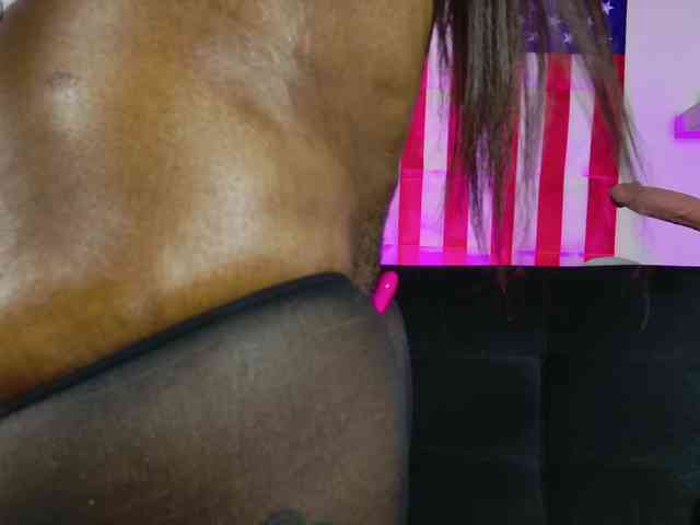 kary-bunny3 webcam