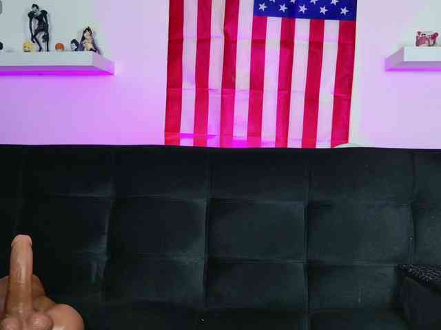 kary-bunny3 webcam