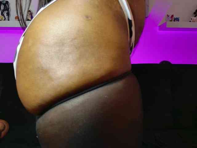 kary-bunny3 webcam
