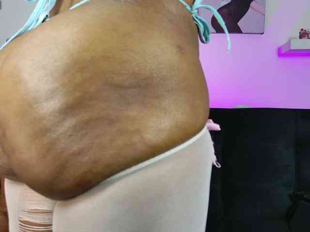 kary-bunny3 webcam