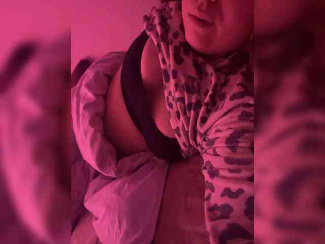 Natkalovely