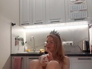 WomenS