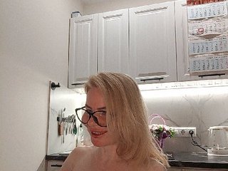WomenS